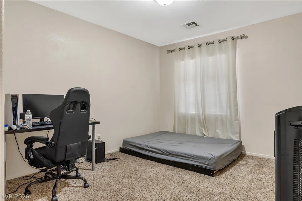 5059 Sagelyn, Las Vegas, NV 89122