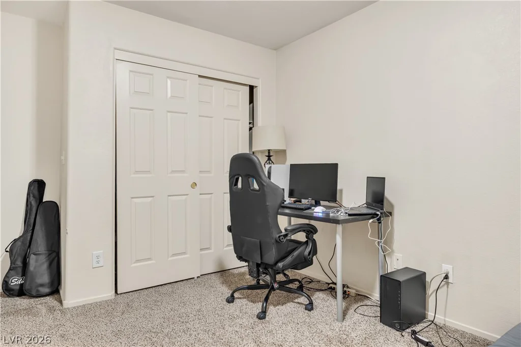 5059 Sagelyn, Las Vegas, NV 89122