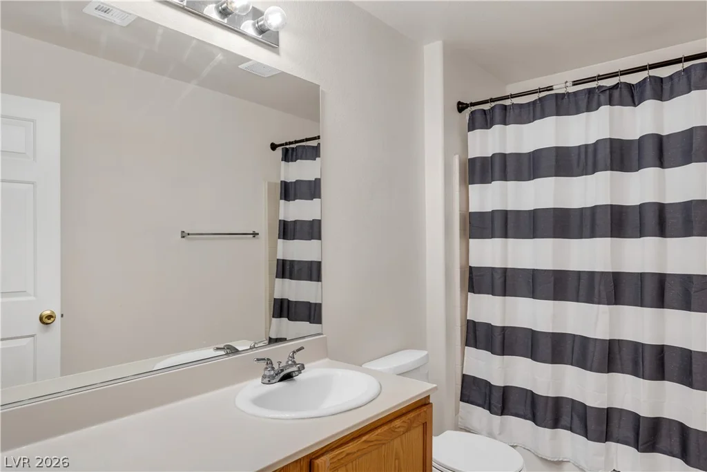 5059 Sagelyn, Las Vegas, NV 89122