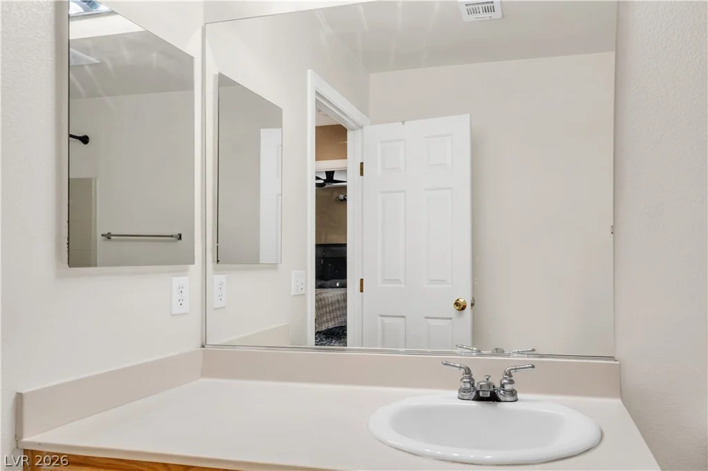 5059 Sagelyn, Las Vegas, NV 89122