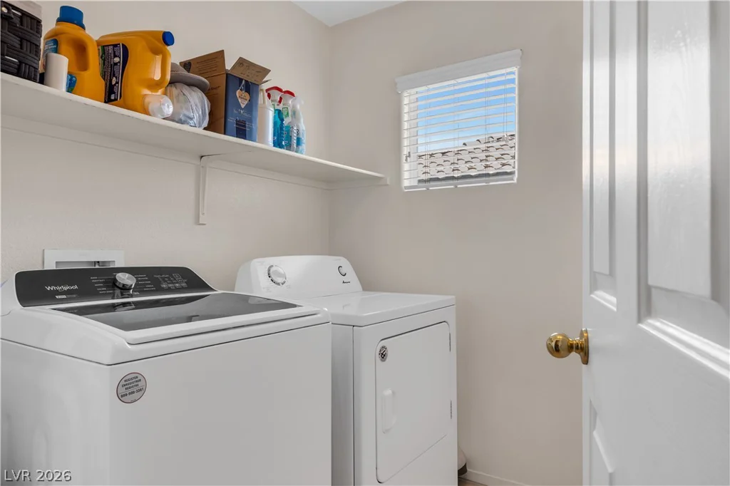 5059 Sagelyn, Las Vegas, NV 89122