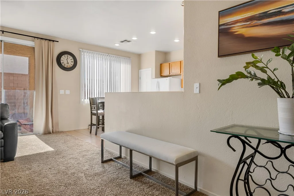 5059 Sagelyn, Las Vegas, NV 89122