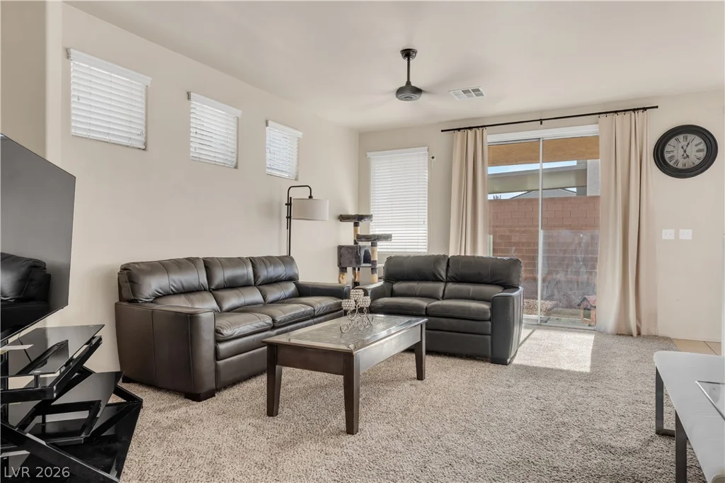 5059 Sagelyn, Las Vegas, NV 89122
