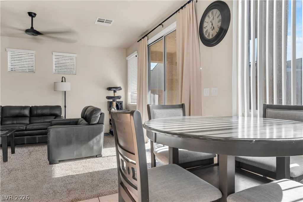 5059 Sagelyn, Las Vegas, NV 89122