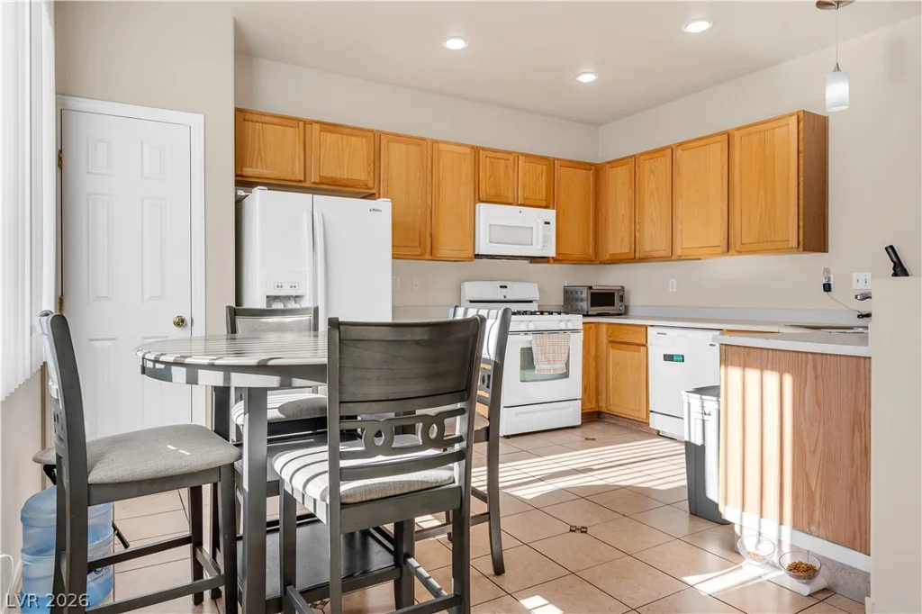 5059 Sagelyn, Las Vegas, NV 89122