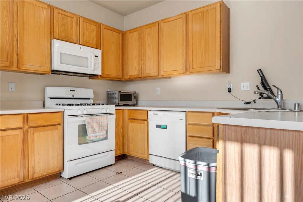 5059 Sagelyn, Las Vegas, NV 89122
