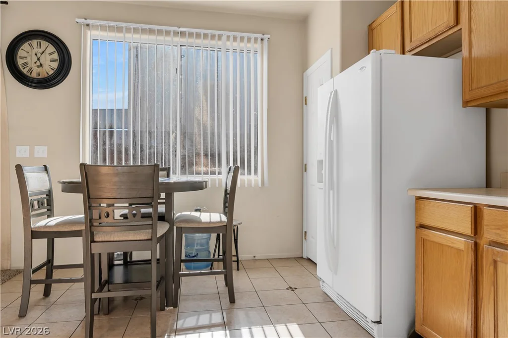 5059 Sagelyn, Las Vegas, NV 89122