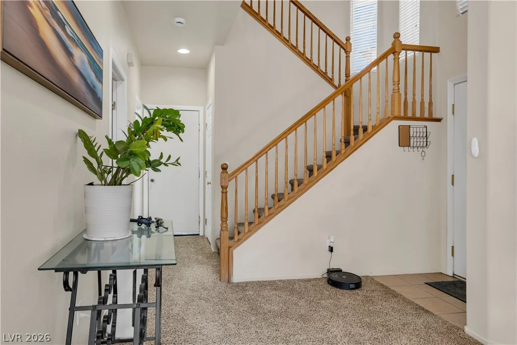 5059 Sagelyn, Las Vegas, NV 89122