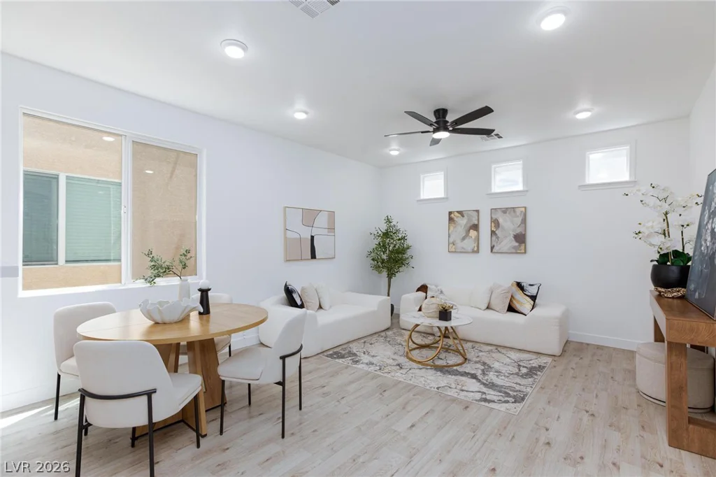 10373 Perfect Parsley, Las Vegas, NV 89183