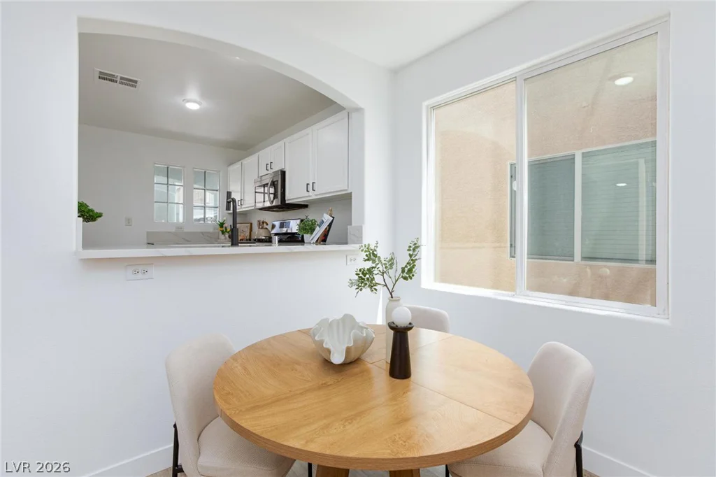 10373 Perfect Parsley, Las Vegas, NV 89183