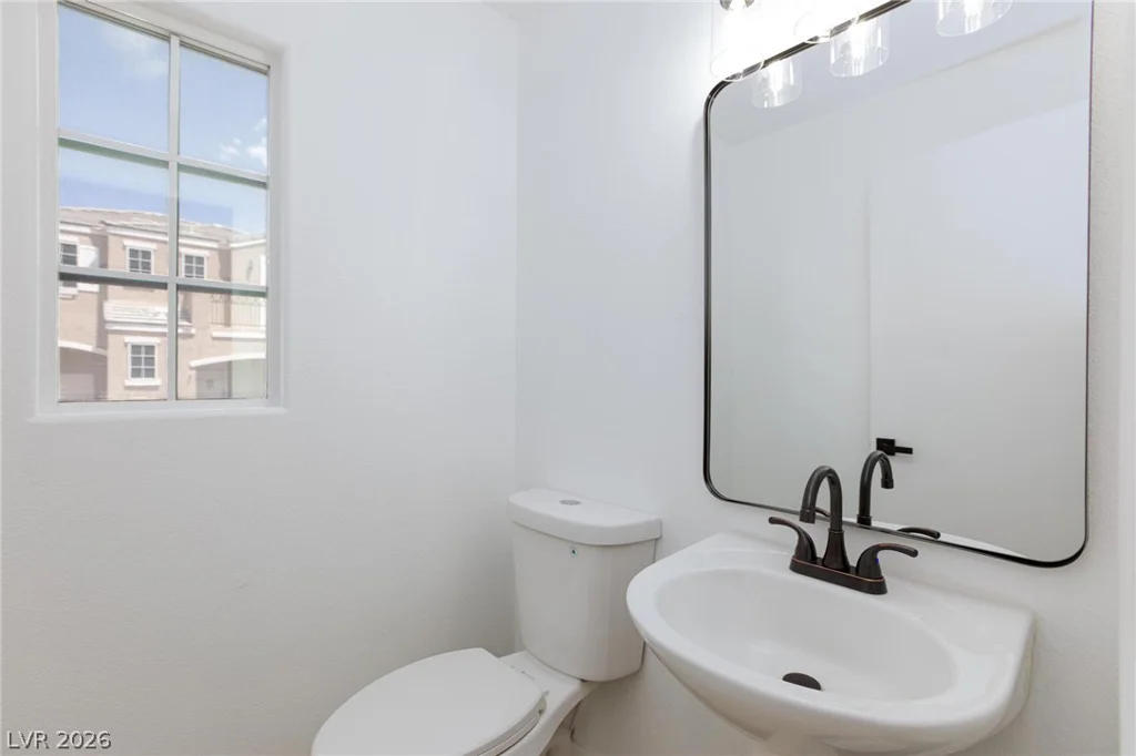 10373 Perfect Parsley, Las Vegas, NV 89183