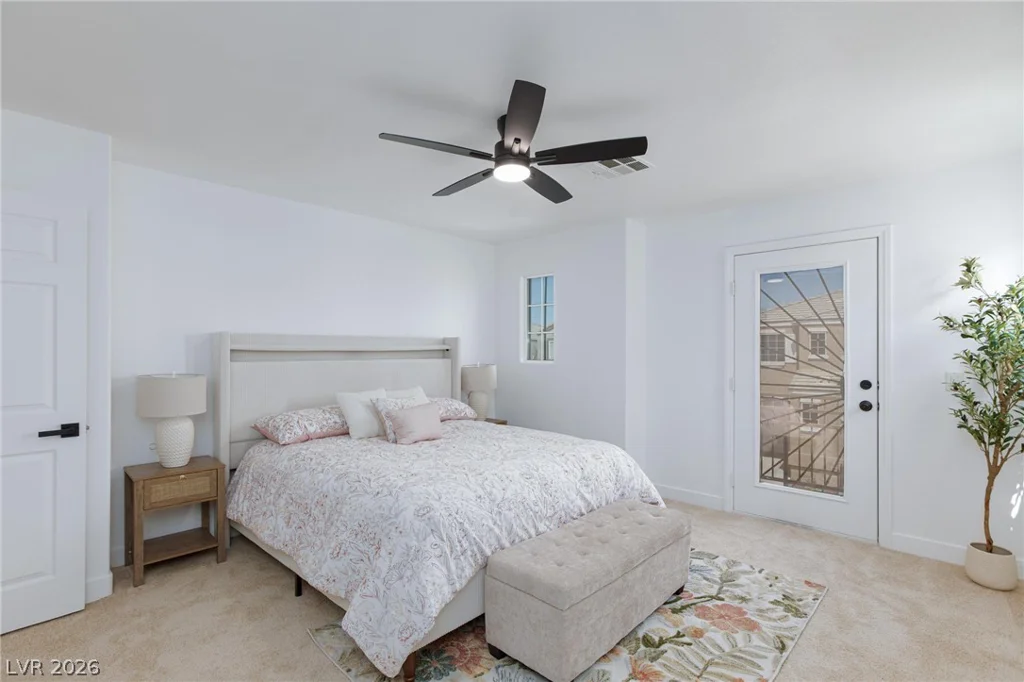 10373 Perfect Parsley, Las Vegas, NV 89183