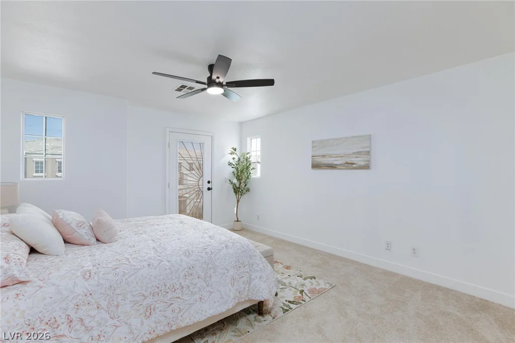 10373 Perfect Parsley, Las Vegas, NV 89183