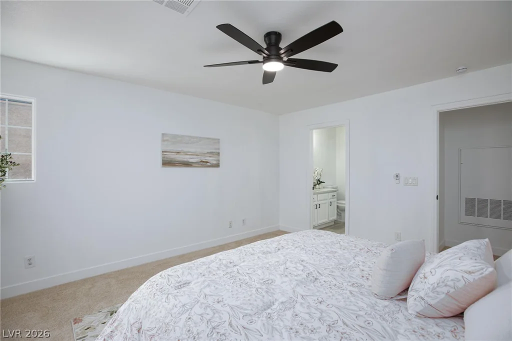 10373 Perfect Parsley, Las Vegas, NV 89183