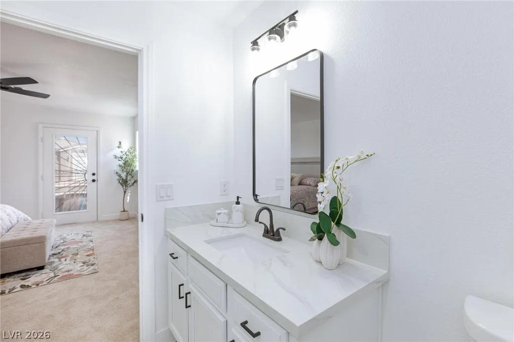 10373 Perfect Parsley, Las Vegas, NV 89183