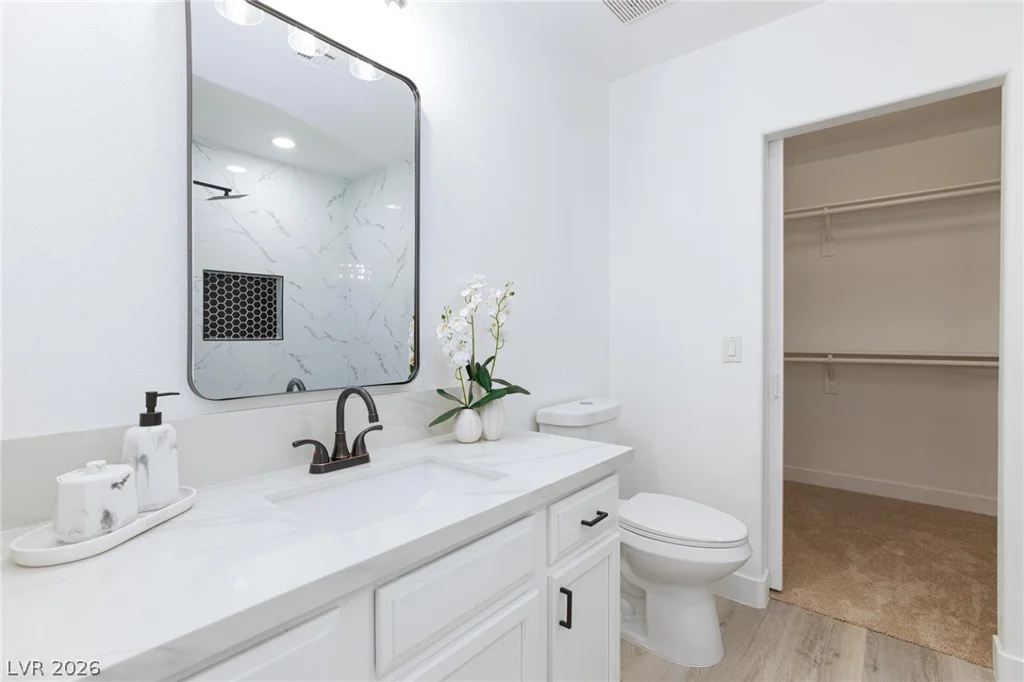 10373 Perfect Parsley, Las Vegas, NV 89183