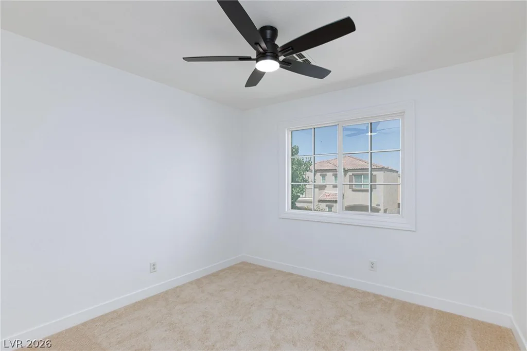 10373 Perfect Parsley, Las Vegas, NV 89183