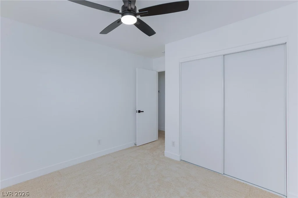 10373 Perfect Parsley, Las Vegas, NV 89183