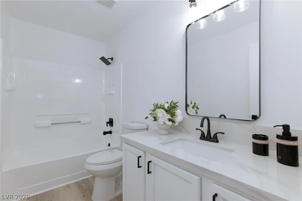 10373 Perfect Parsley, Las Vegas, NV 89183