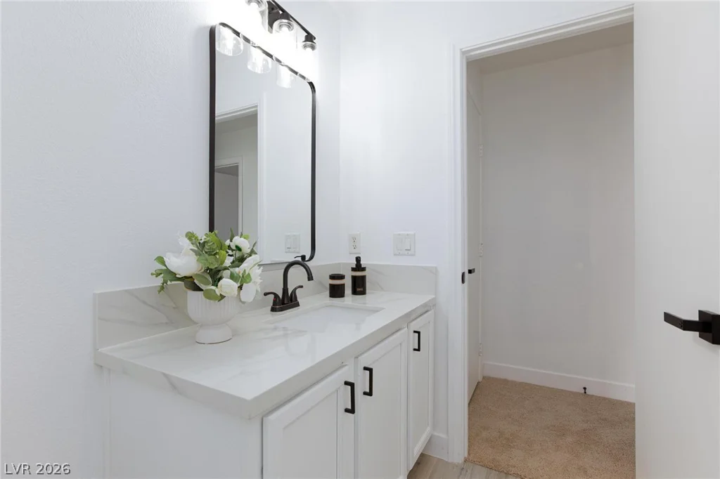 10373 Perfect Parsley, Las Vegas, NV 89183