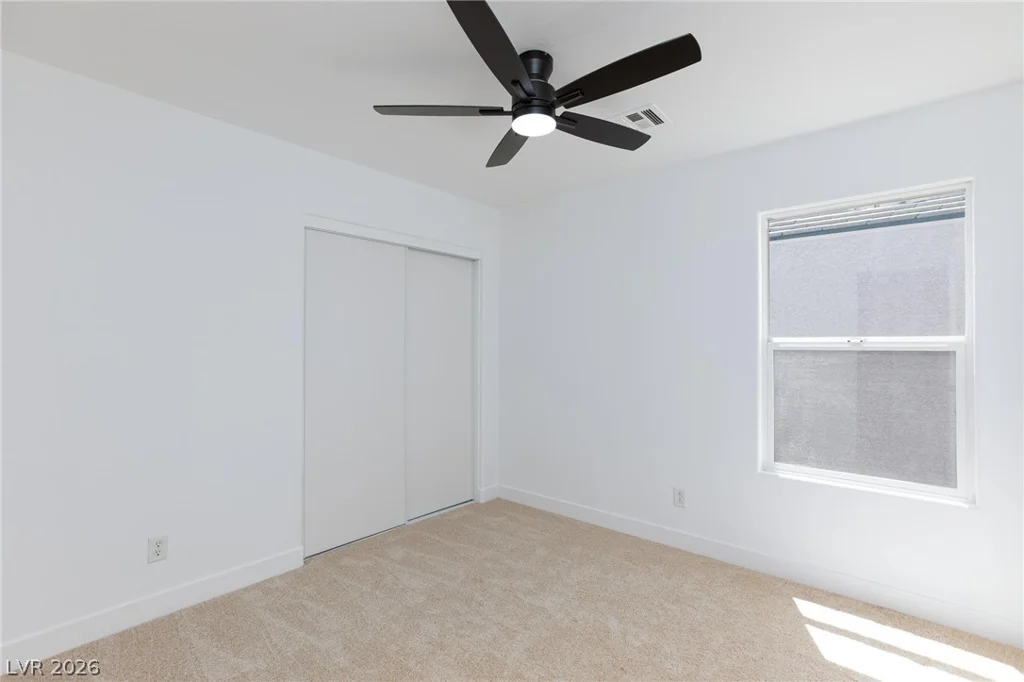 10373 Perfect Parsley, Las Vegas, NV 89183