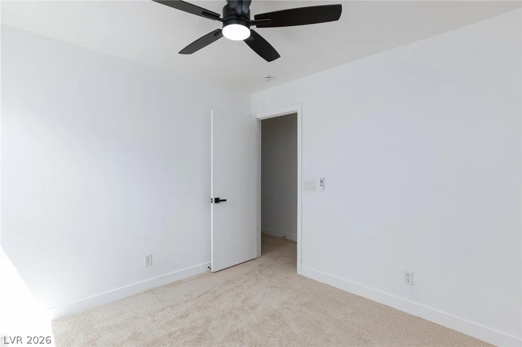10373 Perfect Parsley, Las Vegas, NV 89183