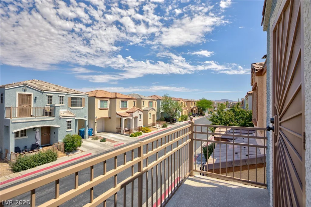 10373 Perfect Parsley, Las Vegas, NV 89183