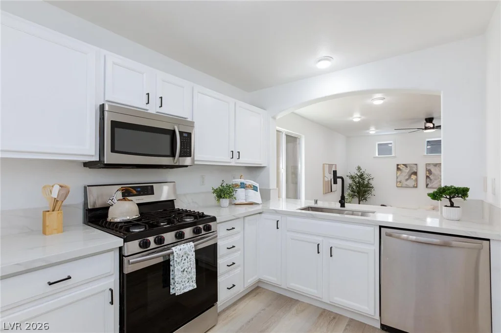 10373 Perfect Parsley, Las Vegas, NV 89183