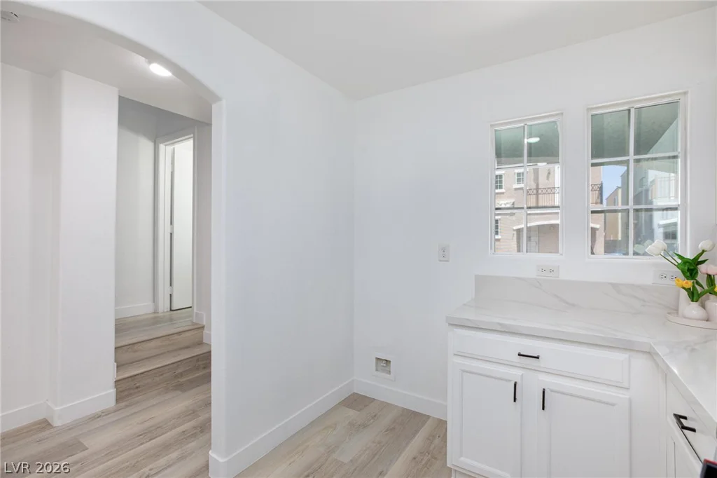 10373 Perfect Parsley, Las Vegas, NV 89183