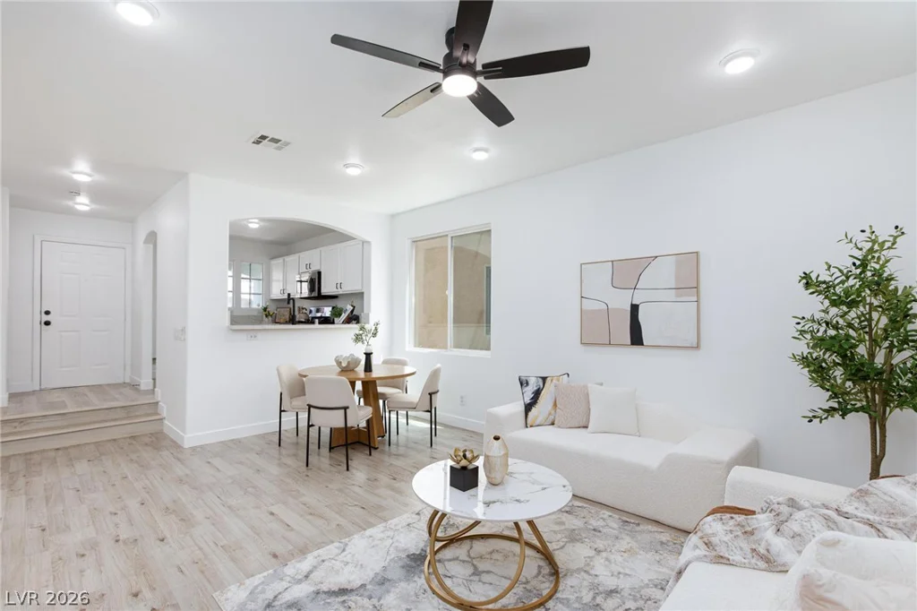 10373 Perfect Parsley, Las Vegas, NV 89183