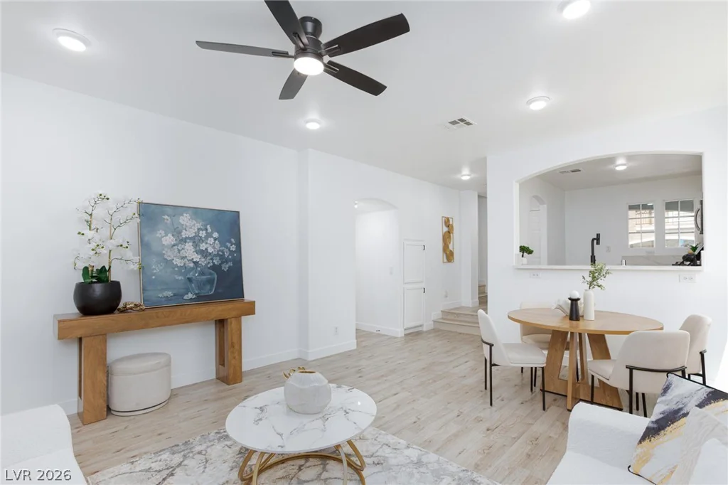 10373 Perfect Parsley, Las Vegas, NV 89183