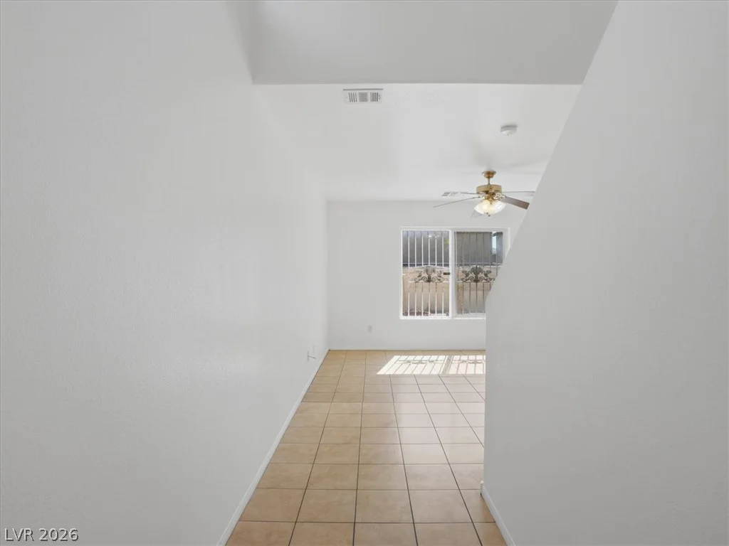 1620 Legato Falls, Las Vegas, NV 89115