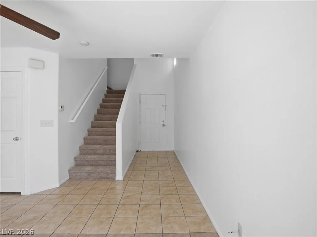 1620 Legato Falls, Las Vegas, NV 89115