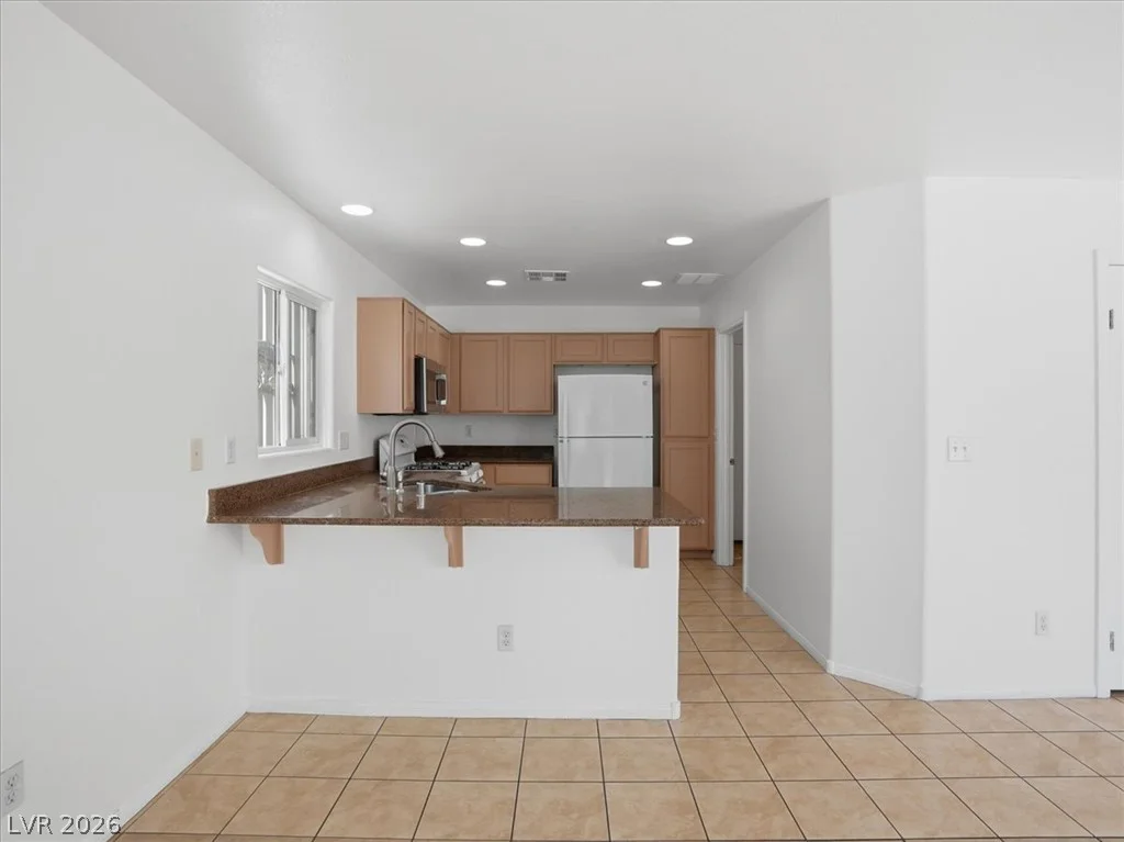 1620 Legato Falls, Las Vegas, NV 89115