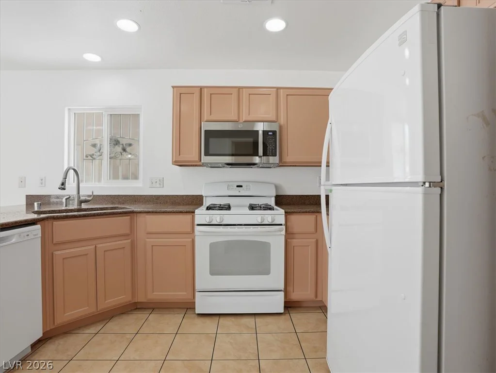 1620 Legato Falls, Las Vegas, NV 89115