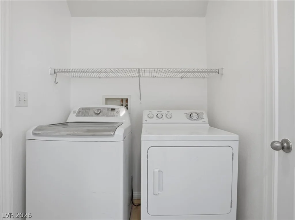 1620 Legato Falls, Las Vegas, NV 89115