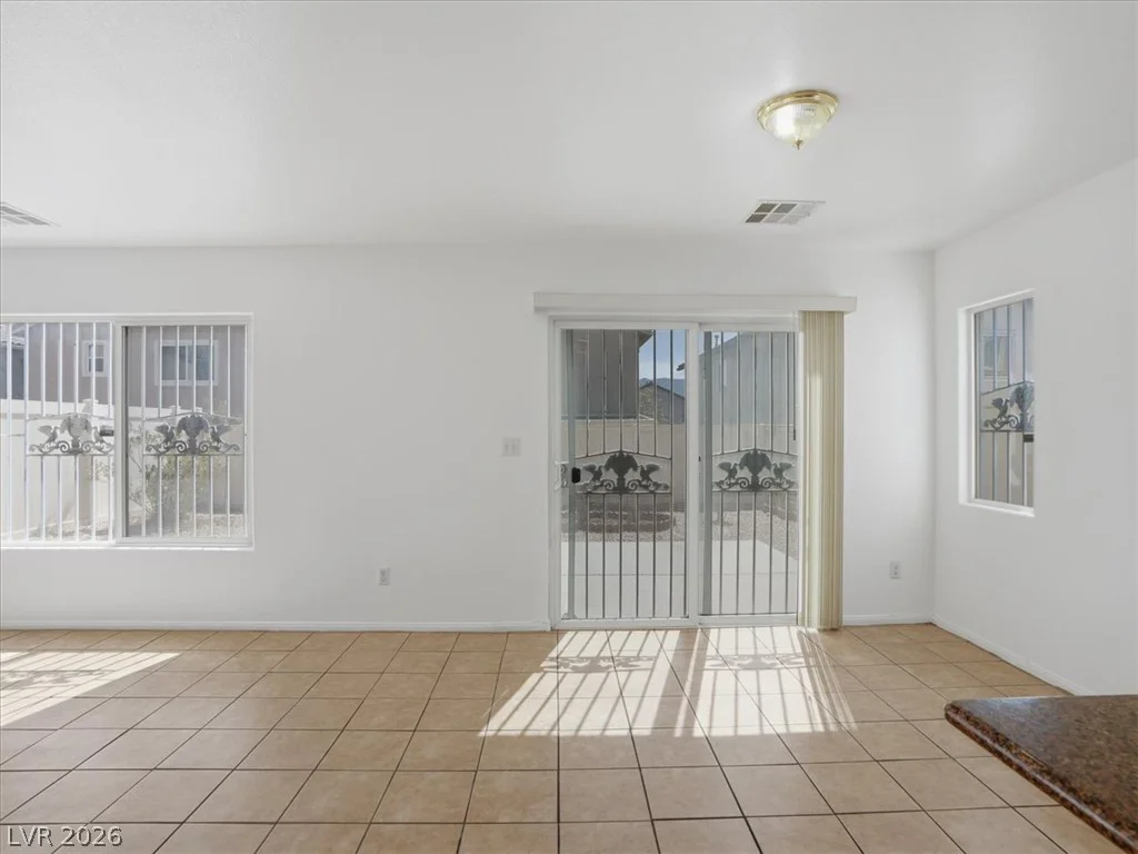 1620 Legato Falls, Las Vegas, NV 89115