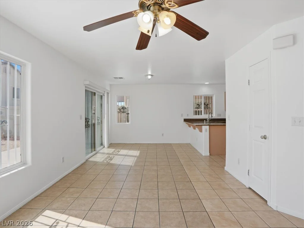 1620 Legato Falls, Las Vegas, NV 89115