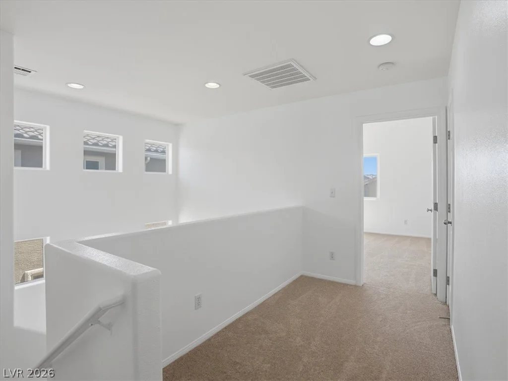 1620 Legato Falls, Las Vegas, NV 89115