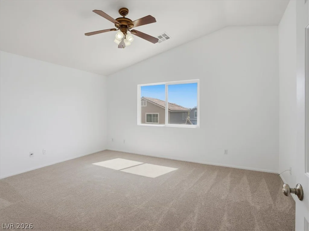1620 Legato Falls, Las Vegas, NV 89115