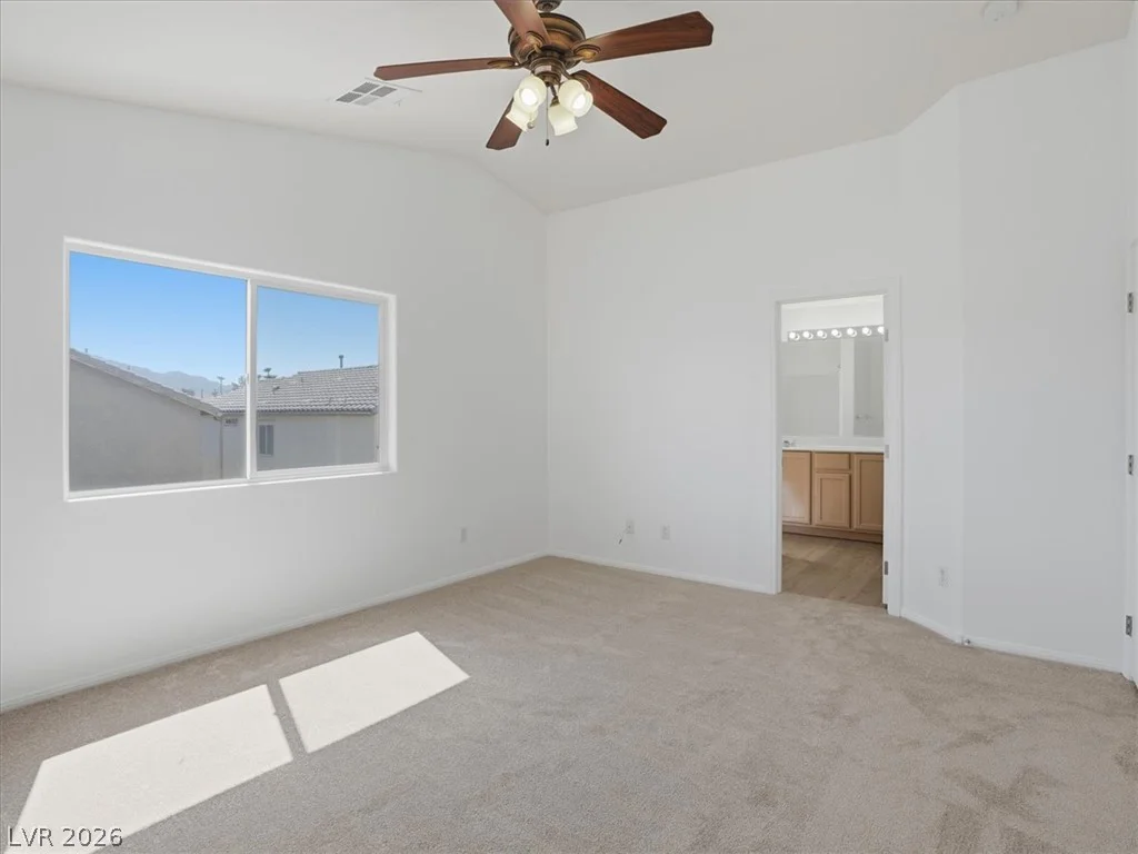 1620 Legato Falls, Las Vegas, NV 89115
