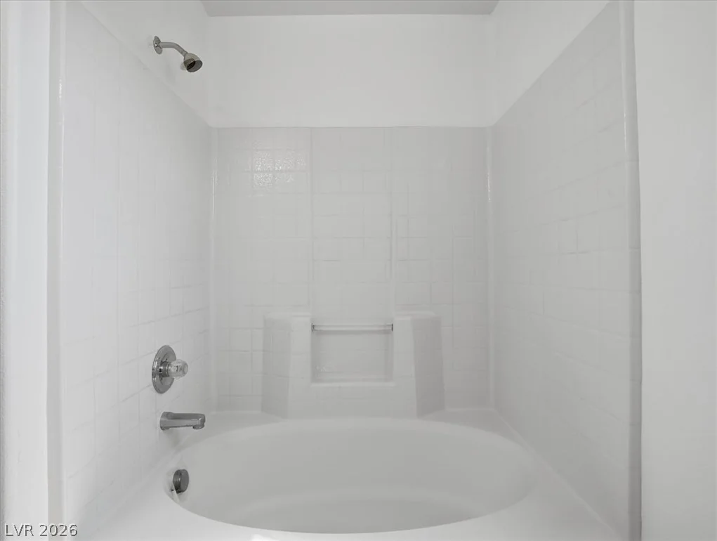 1620 Legato Falls, Las Vegas, NV 89115