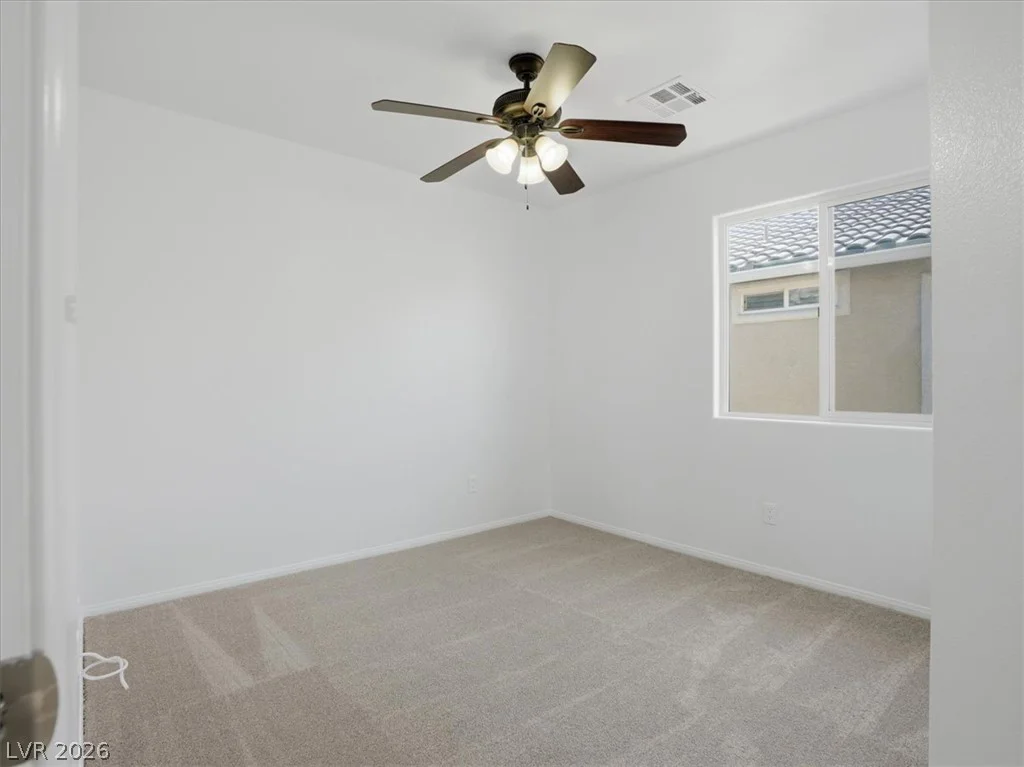 1620 Legato Falls, Las Vegas, NV 89115