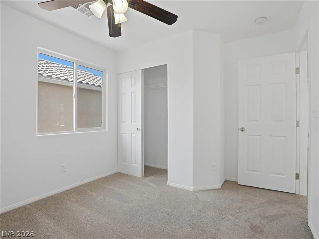 1620 Legato Falls, Las Vegas, NV 89115