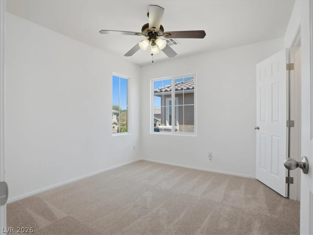1620 Legato Falls, Las Vegas, NV 89115
