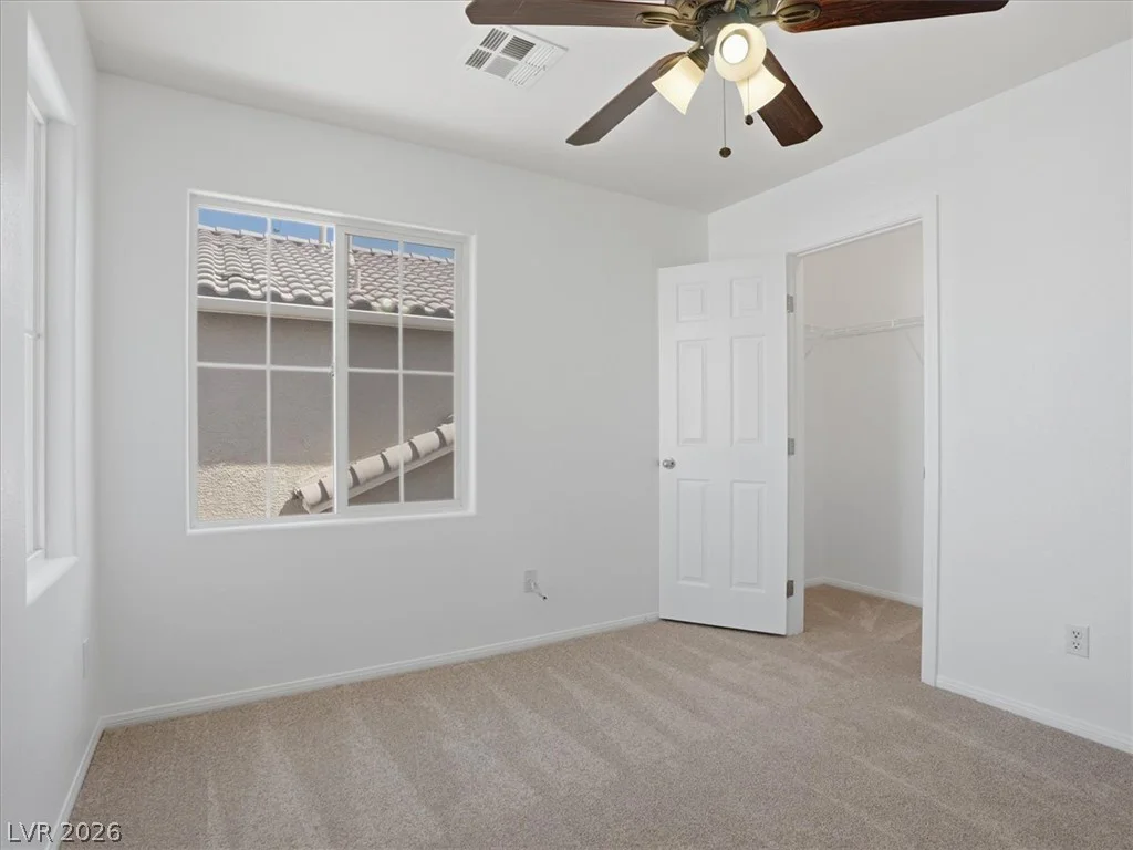 1620 Legato Falls, Las Vegas, NV 89115