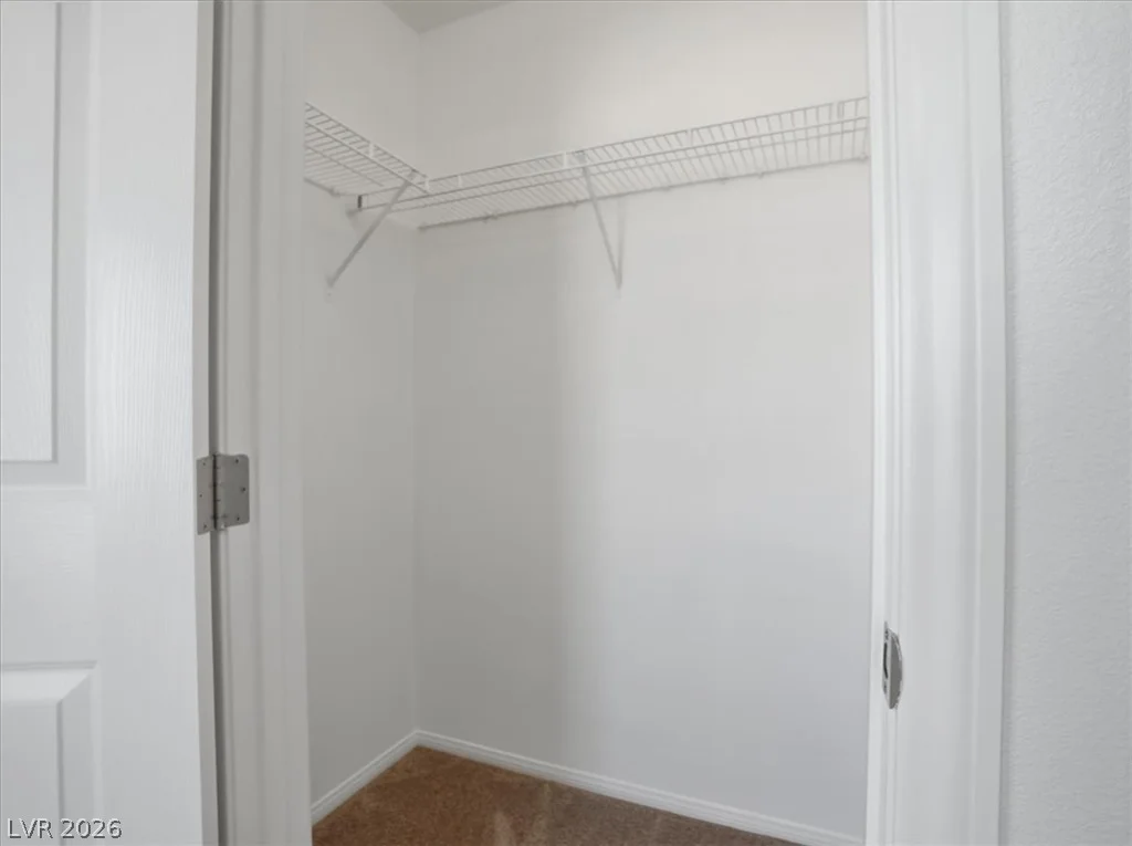 1620 Legato Falls, Las Vegas, NV 89115