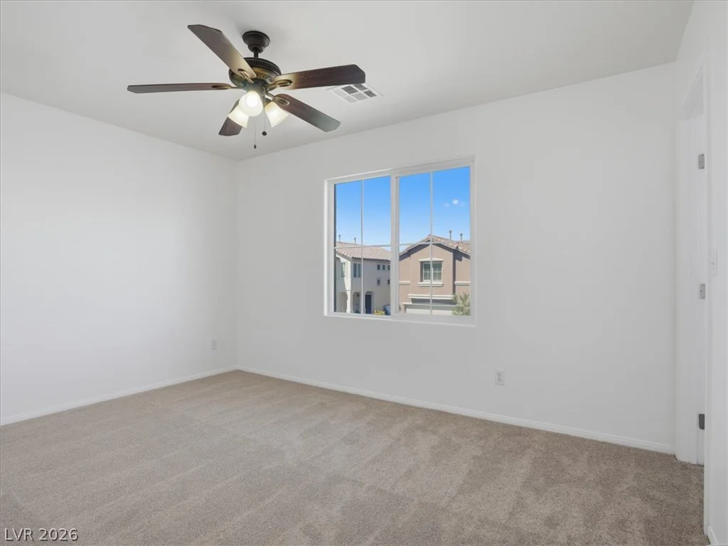 1620 Legato Falls, Las Vegas, NV 89115