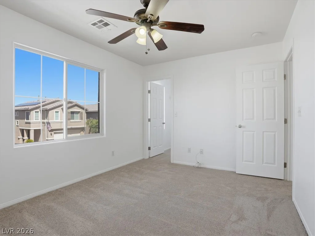 1620 Legato Falls, Las Vegas, NV 89115