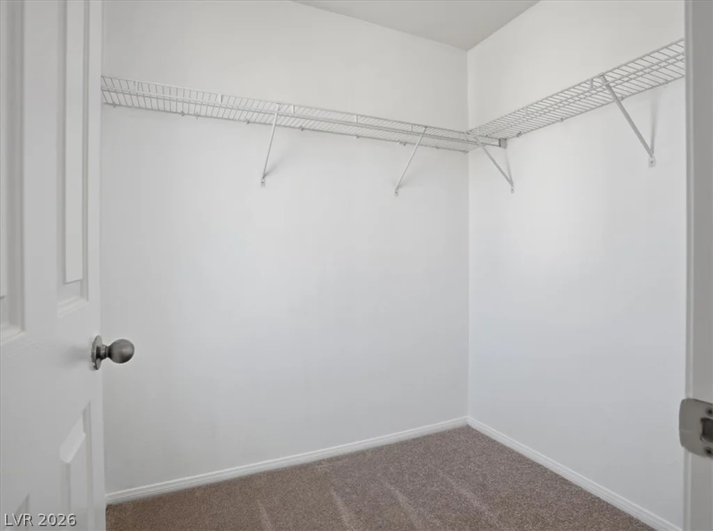 1620 Legato Falls, Las Vegas, NV 89115